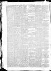 Aberdeen Press and Journal Saturday 03 September 1881 Page 5