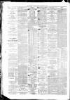 Aberdeen Press and Journal Monday 05 September 1881 Page 2