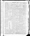 Aberdeen Press and Journal Monday 05 September 1881 Page 5