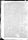 Aberdeen Press and Journal Monday 05 September 1881 Page 6