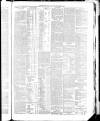 Aberdeen Press and Journal Tuesday 06 September 1881 Page 2