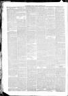 Aberdeen Press and Journal Tuesday 06 September 1881 Page 4