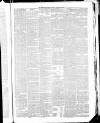 Aberdeen Press and Journal Tuesday 06 September 1881 Page 5