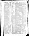 Aberdeen Press and Journal Wednesday 07 September 1881 Page 2