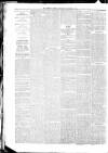 Aberdeen Press and Journal Wednesday 07 September 1881 Page 3