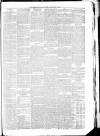 Aberdeen Press and Journal Wednesday 07 September 1881 Page 5