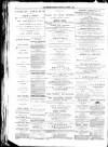 Aberdeen Press and Journal Wednesday 05 October 1881 Page 6