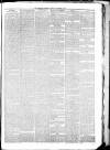 Aberdeen Press and Journal Tuesday 01 November 1881 Page 5