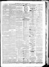 Aberdeen Press and Journal Wednesday 02 November 1881 Page 6