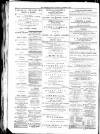 Aberdeen Press and Journal Wednesday 02 November 1881 Page 7