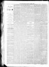 Aberdeen Press and Journal Thursday 03 November 1881 Page 2