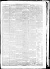 Aberdeen Press and Journal Thursday 03 November 1881 Page 4