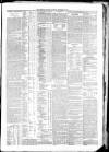 Aberdeen Press and Journal Tuesday 22 November 1881 Page 2