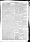 Aberdeen Press and Journal Tuesday 22 November 1881 Page 3