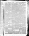 Aberdeen Press and Journal Tuesday 22 November 1881 Page 4