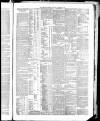 Aberdeen Press and Journal Thursday 01 December 1881 Page 2