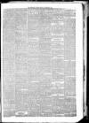 Aberdeen Press and Journal Friday 02 December 1881 Page 4