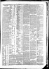 Aberdeen Press and Journal Tuesday 06 December 1881 Page 2