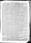 Aberdeen Press and Journal Tuesday 06 December 1881 Page 3