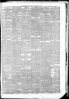 Aberdeen Press and Journal Tuesday 06 December 1881 Page 4