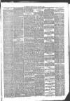 Aberdeen Press and Journal Monday 02 January 1882 Page 5