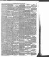 Aberdeen Press and Journal Tuesday 03 January 1882 Page 5