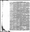 Aberdeen Press and Journal Tuesday 03 January 1882 Page 6