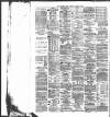 Aberdeen Press and Journal Wednesday 04 January 1882 Page 2