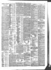 Aberdeen Press and Journal Wednesday 04 January 1882 Page 3