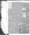 Aberdeen Press and Journal Wednesday 04 January 1882 Page 4