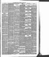 Aberdeen Press and Journal Wednesday 04 January 1882 Page 5