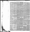 Aberdeen Press and Journal Wednesday 04 January 1882 Page 6