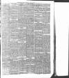 Aberdeen Press and Journal Wednesday 04 January 1882 Page 7