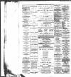 Aberdeen Press and Journal Wednesday 04 January 1882 Page 9