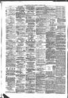 Aberdeen Press and Journal Thursday 05 January 1882 Page 2