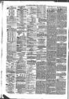 Aberdeen Press and Journal Friday 06 January 1882 Page 2