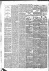 Aberdeen Press and Journal Friday 06 January 1882 Page 4