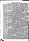 Aberdeen Press and Journal Friday 06 January 1882 Page 6