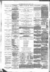 Aberdeen Press and Journal Friday 06 January 1882 Page 8