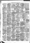 Aberdeen Press and Journal Monday 09 January 1882 Page 2