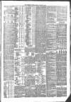 Aberdeen Press and Journal Monday 09 January 1882 Page 3