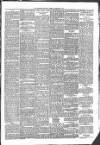 Aberdeen Press and Journal Monday 09 January 1882 Page 5