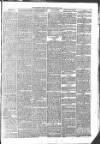 Aberdeen Press and Journal Monday 09 January 1882 Page 7