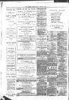 Aberdeen Press and Journal Monday 09 January 1882 Page 8