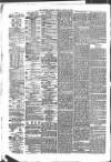 Aberdeen Press and Journal Tuesday 10 January 1882 Page 2