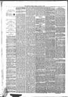 Aberdeen Press and Journal Tuesday 10 January 1882 Page 4