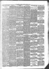 Aberdeen Press and Journal Tuesday 10 January 1882 Page 5
