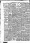 Aberdeen Press and Journal Tuesday 10 January 1882 Page 6