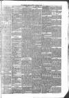 Aberdeen Press and Journal Tuesday 10 January 1882 Page 7