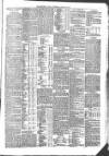 Aberdeen Press and Journal Thursday 12 January 1882 Page 3